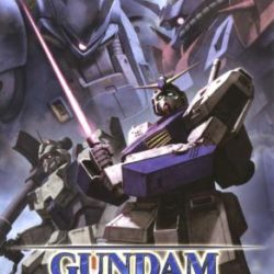 Gundam Battle Tactics