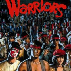 The Warriors