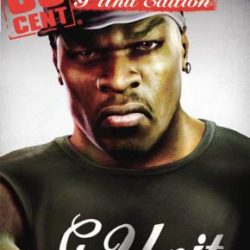 50 Cent: Bulletproof - G Unit Edition