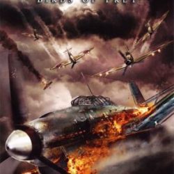 IL-2 Sturmovik: Birds of Prey