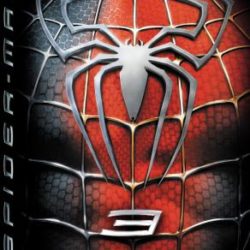 Spider-Man 3