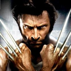 X-Men Origins: Wolverine