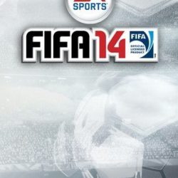 FIFA 14