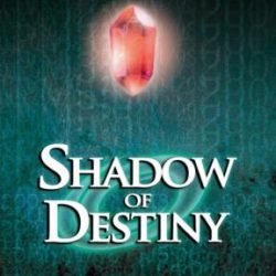 Shadow of Destiny