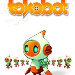 Tokobot