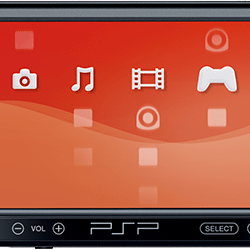 6.60 Best CTF Themes Pack 01