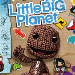 LittleBigPlanet