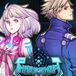 Phase Shift: Threats Beyond the Network