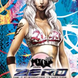 Pump it Up: Zero Portable