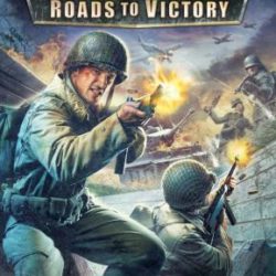 Call of Duty: Roads to Victory