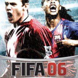 FIFA 06