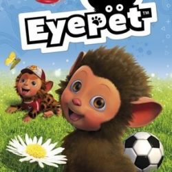 EyePet