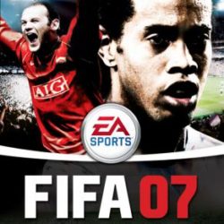 FIFA 07