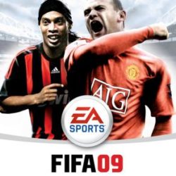 FIFA 09