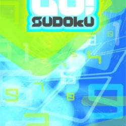 Go! Sudoku