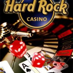 Hard Rock Casino