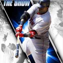 MLB 06: The Show