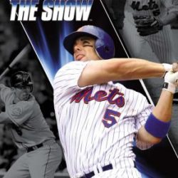 MLB 07: The Show