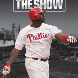 MLB 08: The Show