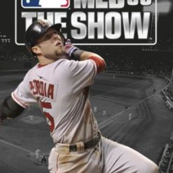 MLB 09: The Show