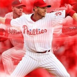 Major League Baseball 2K11