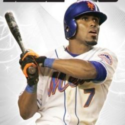 Major League Baseball 2K8