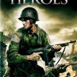 Medal of Honor: Heroes