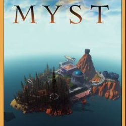 Myst