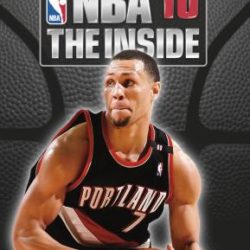 NBA 10 The Inside