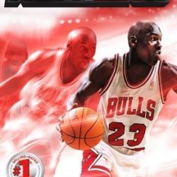 NBA 2K11