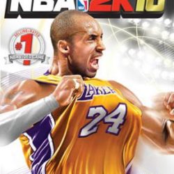 NBA 2K10