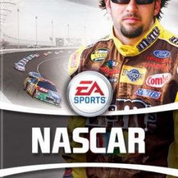 NASCAR