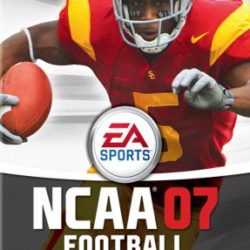 NCAA Football 07 (v2)