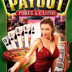 Payout Poker & Casino