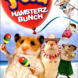 Petz: Hamsterz Bunch