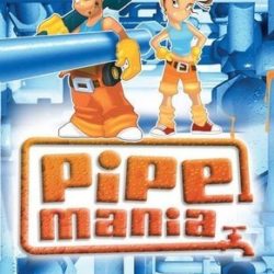Pipe Mania