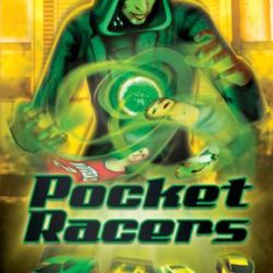 Pocket Racers