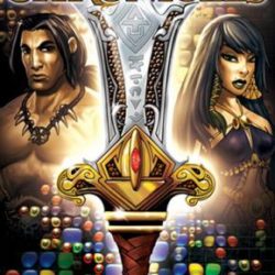 Coverart of Puzzle Chronicles