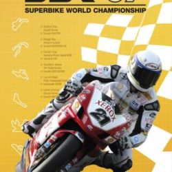 SBK 07: Superbike World Championship