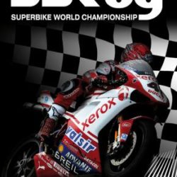 SBK 09: Superbike World Championship