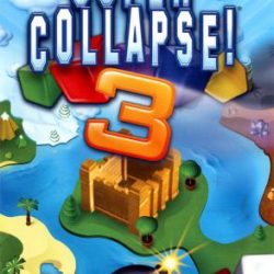 Coverart of Super Collapse! 3