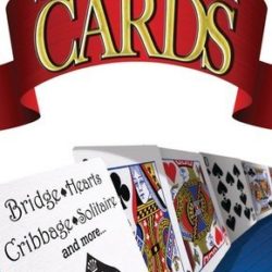 World Championship Cards