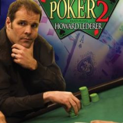 World Championship Poker 2 featuring Howard Lederer