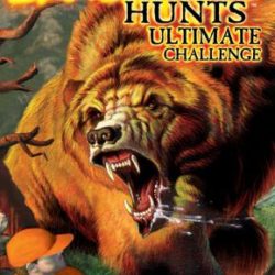 Cabela's Dangerous Hunts: Ultimate Challenge