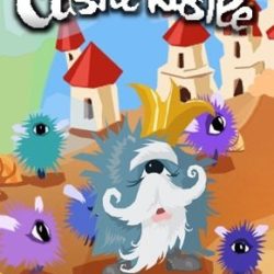 Castle Rustle