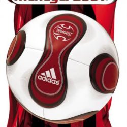 Championship Manager 2007