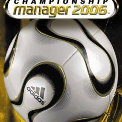Championship Manager 2006
