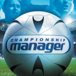 Championship Manager