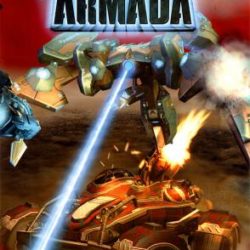 Final Armada