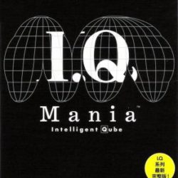 I.Q Mania